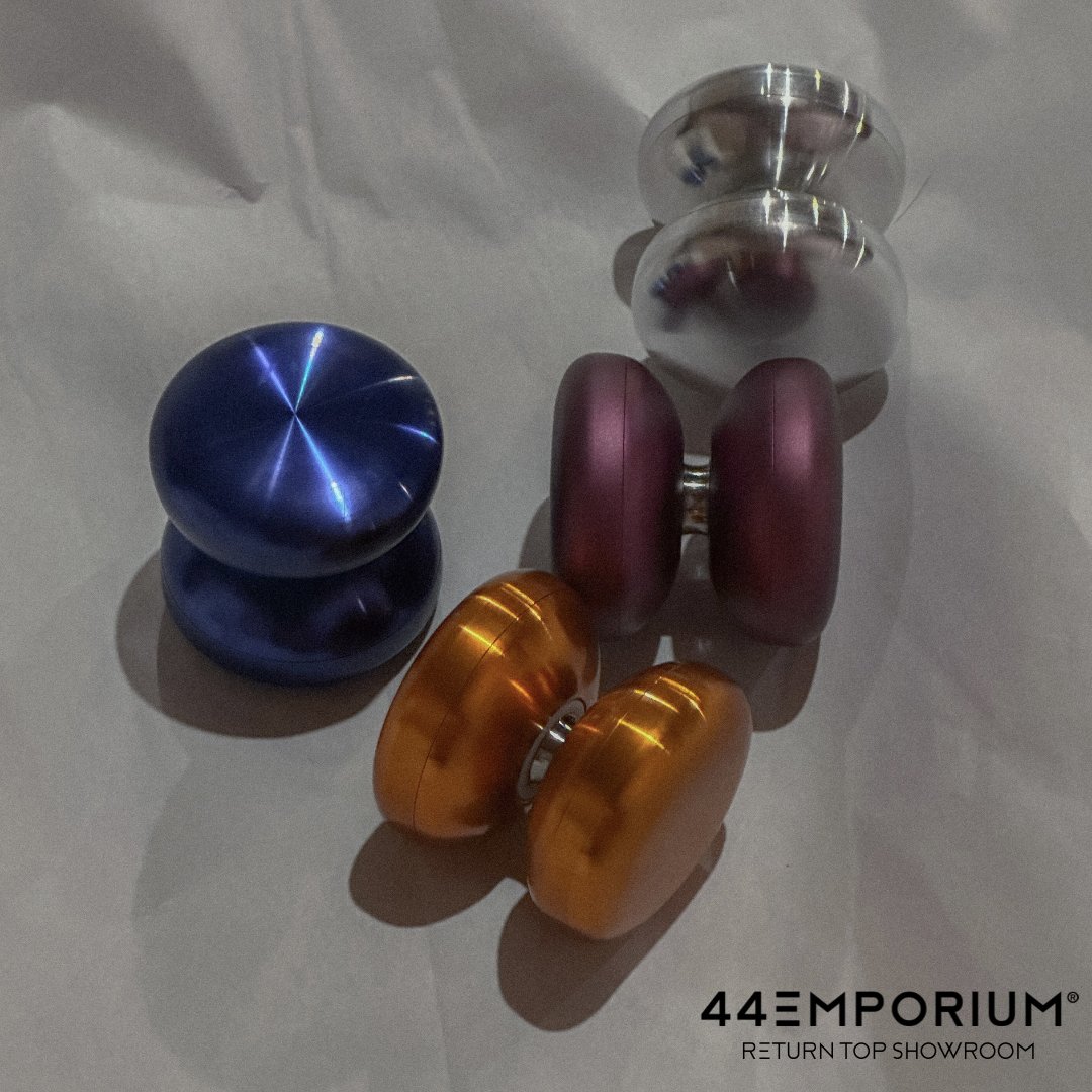 BANDALORE - Bandalo:re | 44EMPORIUM